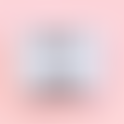 Self-Care and Relationships from Preconception through the first year of parenting