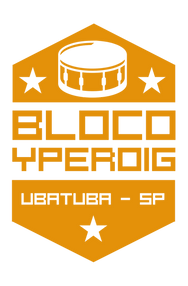 Logo Bloco Yperoig Amarela (Fundo Transparente) (1).png