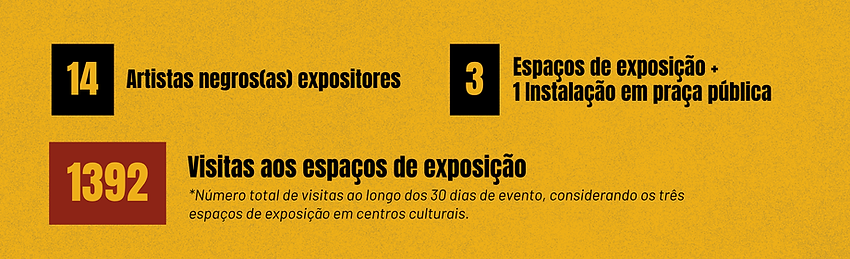 Impacto NP 2025 (3).png