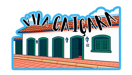 POST FLYER NP (18).png