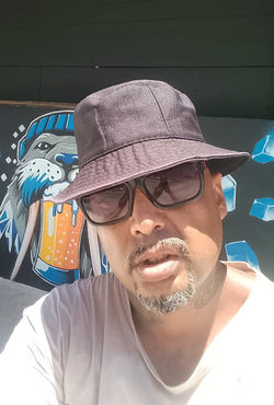 Brunão Cons