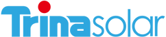 trinasolar.png