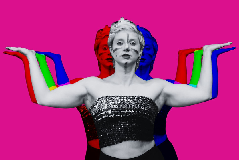 Visuel Belle à mourir mars 2025.jpeg