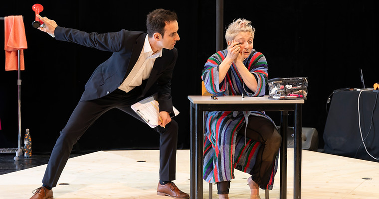 Cirq'AURA Crédit Daniel Michelon 66.JPG