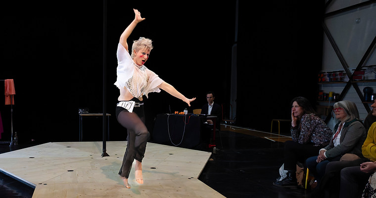 Cirq'AURA Crédit Daniel Michelon 72.JPG