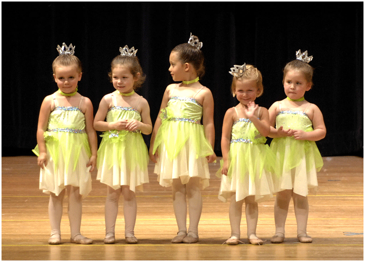 BestofBroadway8_Little Cuties.gif