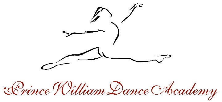 Logo_leaping over name_2.gif