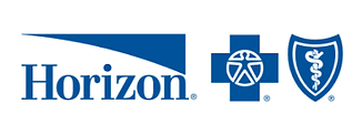 Horizon logo
