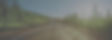 bgImage_edited_edited_edited.jpg