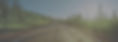 bgImage_edited_edited_edited.jpg