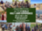 ActorsBibleHolyLandTourcopy
