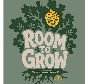 W2W_ART_Room To Grow_FIN.png
