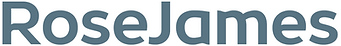 RoseJames
