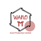 Wano Logo.png