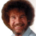 Bob Ross