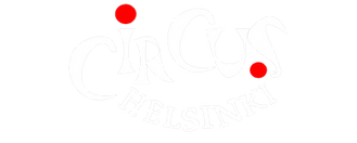 logo_musta syvätty.png