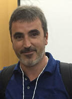 Foto do escritor: João Paulo Ribeiro