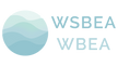 WSBEA-WBEA-Logo (2).png