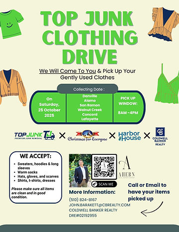 Clothing Drive2025- Ahern-TopJunk.jpeg