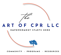 New Logo TACPR.png