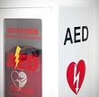 AED_image2_edited_edited.jpg