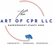 New_logo TACPR Freepik_edited.jpg