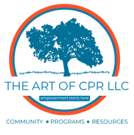 TACPR_NewLogo_NB_edited.png