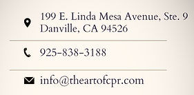 contact us_edited.jpg
