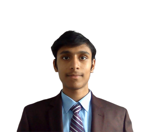 Untitled (2).png