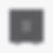 Thumbnail: Vision Encoder