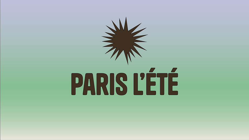 Paris l'Ete .png