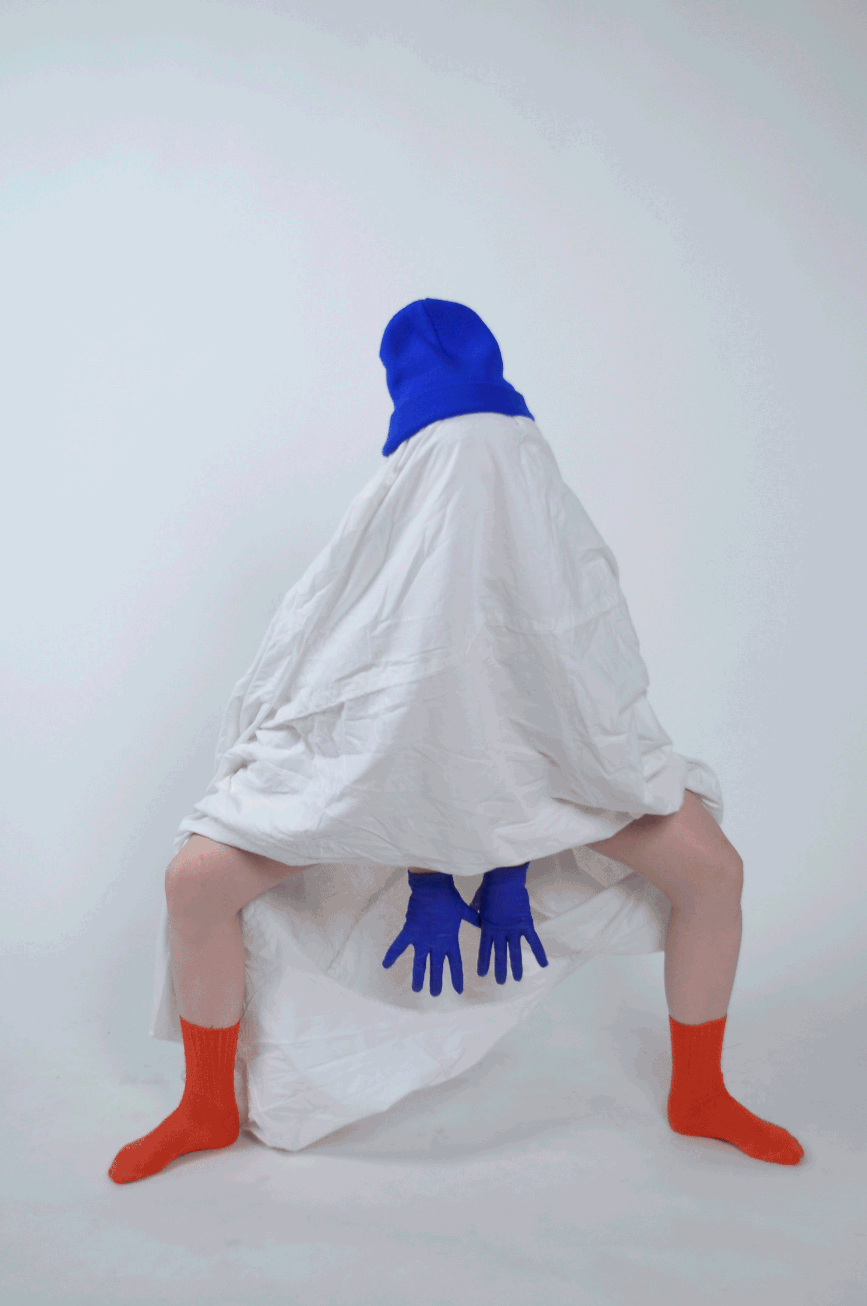 _DSC0151.gif
