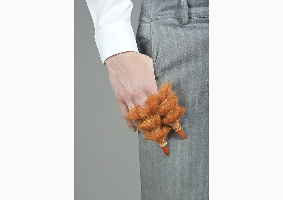 Claws.png