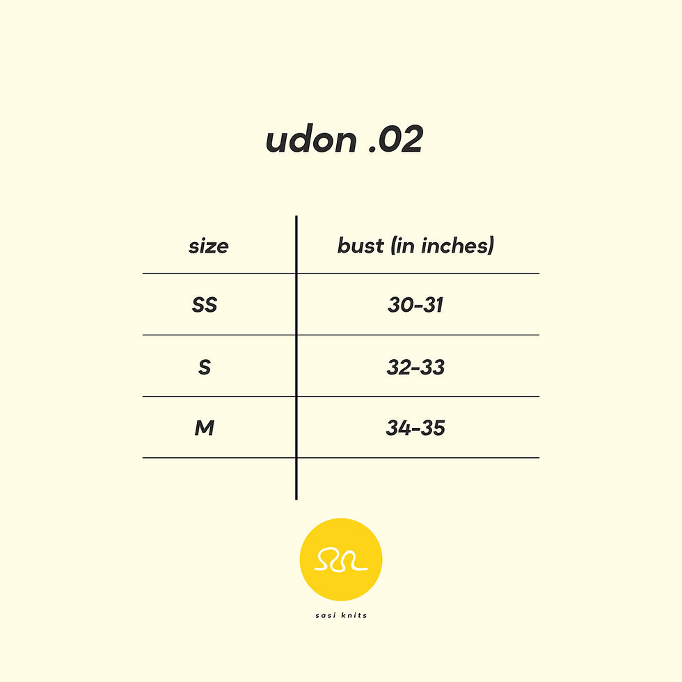 Thumbnail: Udon.02