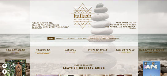 kailash_6.jpg