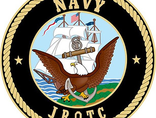 Navy_jrotc.jpg
