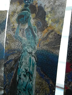 2MORROWS@theCARROUSEL