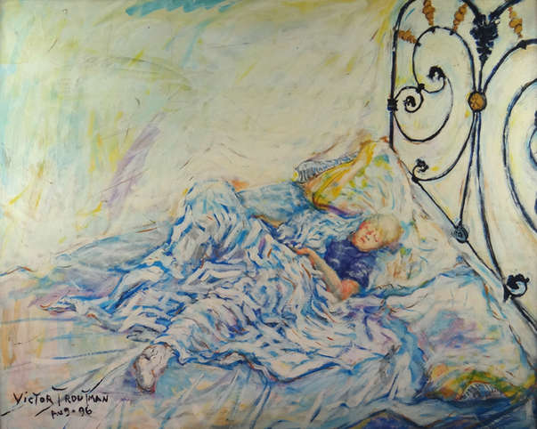 Untitled