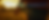 Sunset field hand.png