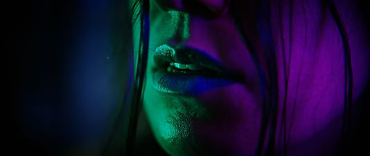 SV EDIT 4K.00_00_27_11.Still008 FIX.jpg