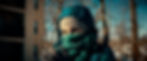 Anamorphic Test 4 Snow Day PRORES422HQ.00_01_06_13.Still001.jpg