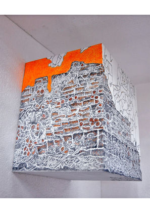 biomapping mumbai3.jpg