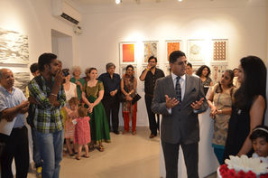 Opening Night, The Ambiguity of Landscapes 4.JPG
