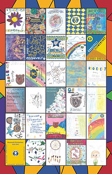 BACK COVER 2022-2023.jpg