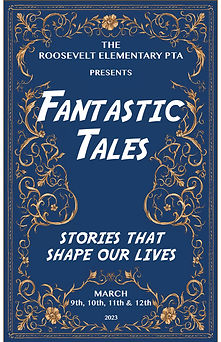 COVER RO 1.jpg