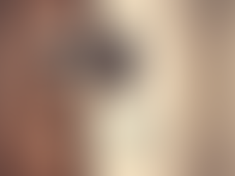 Unlock Your Potential: Life Skills Training for Women and Youths