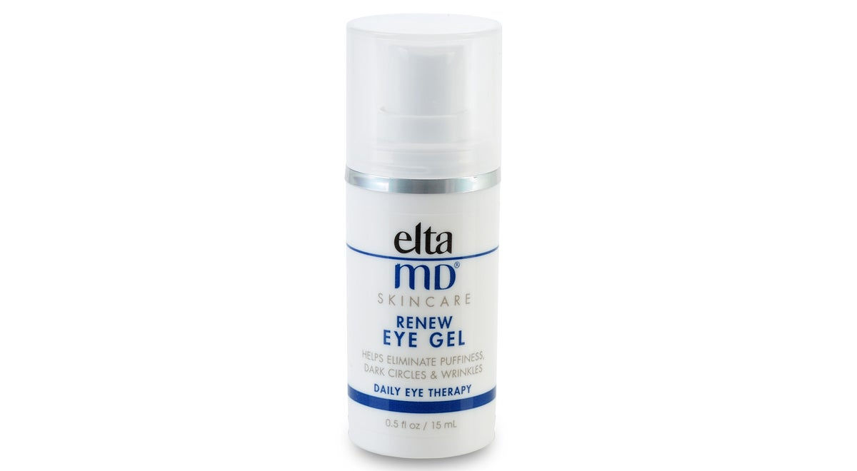 Elta MD Renew Eye Gel