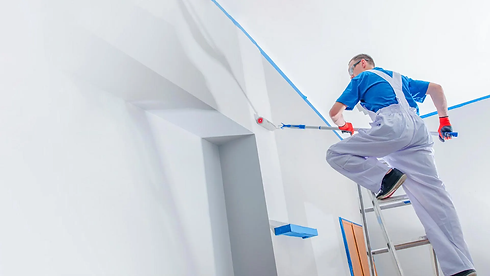 interior painting.webp