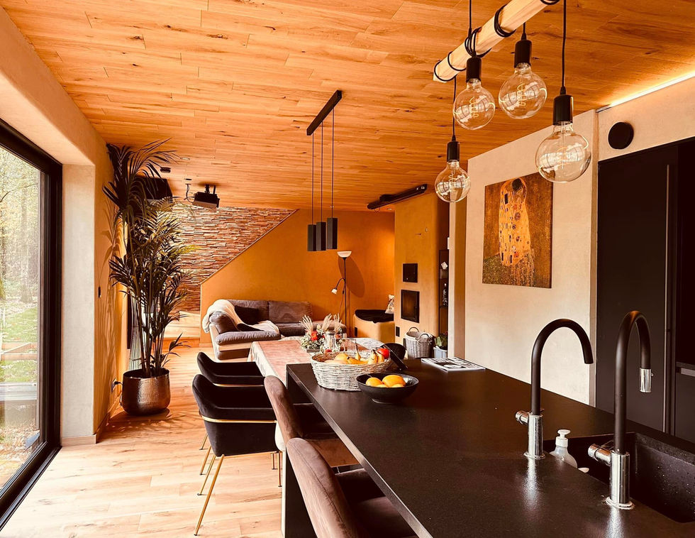 399254762_791631836098508_3443262794891334585_n