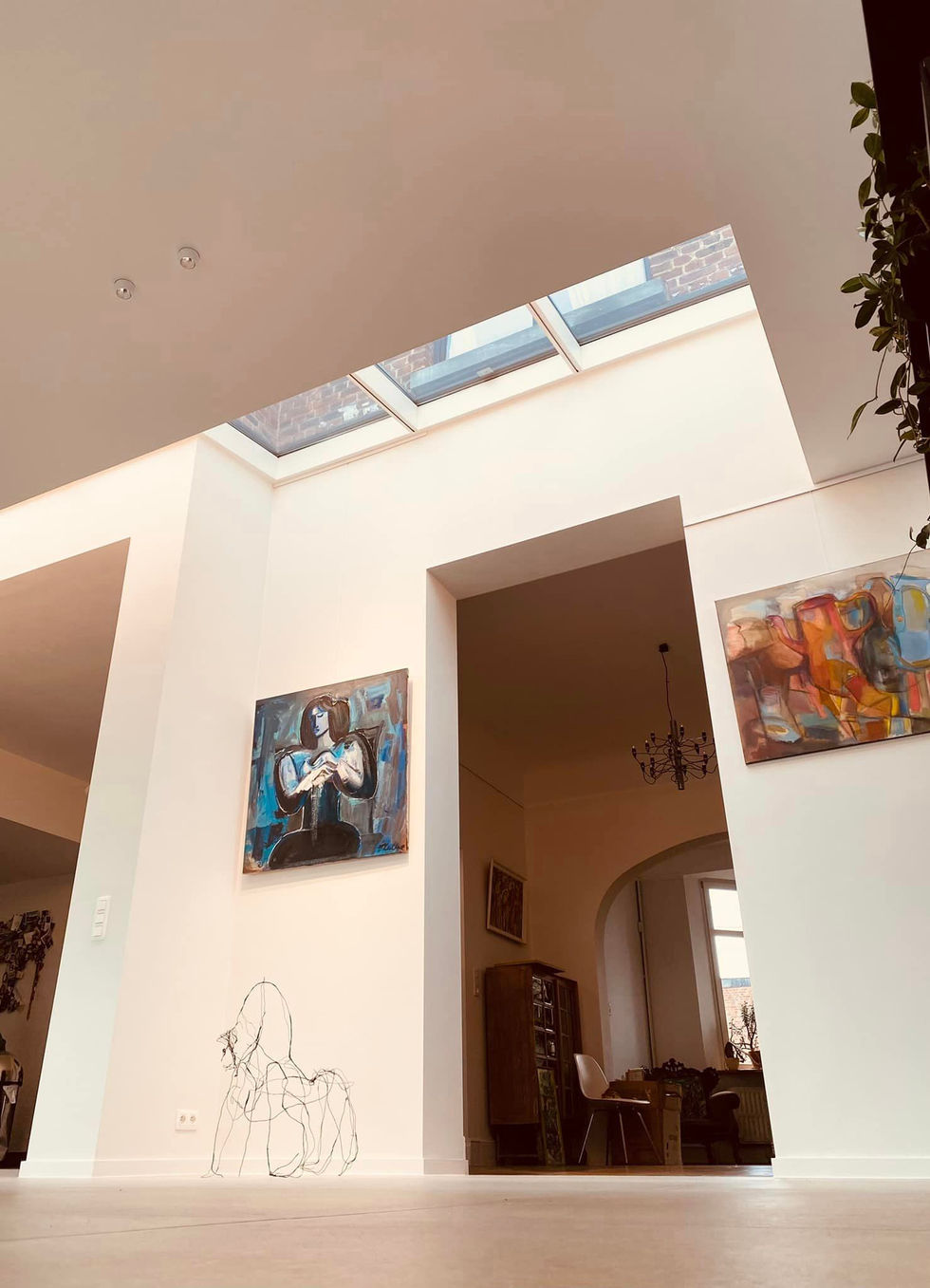 332478165_614928487119120_2383743553805603745_n